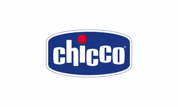 Подарочная карта Chicco PHP