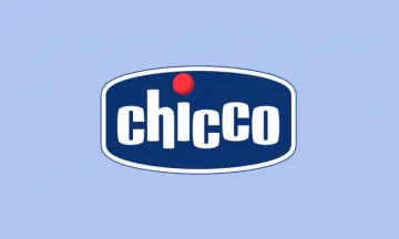 Gift Card Chicco