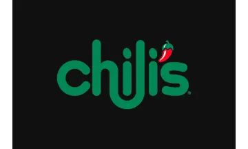 Chilis PH Gift Card