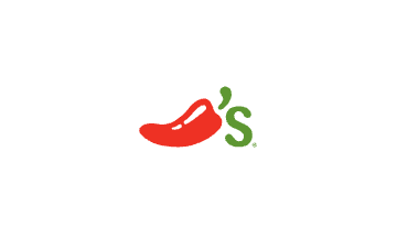 Chili's Gift Card