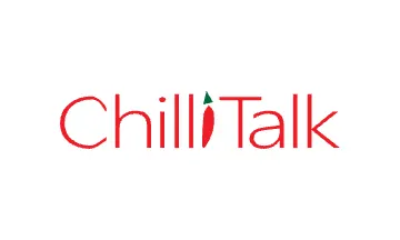 Chilli Talk Phone Card Refill