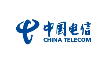 中国电信数据充值 Nạp tiền