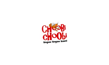 Choobi Choobi Gift Card
