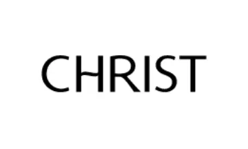 CHRIST Gift Card Gift Card