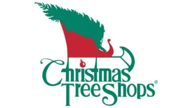 Christmas Tree Shops US Gift Card