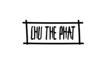 Gift Card Chu The Phat