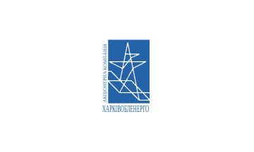 Chuguivsykiy REM AK "Harkivoblenergo" Gift Card