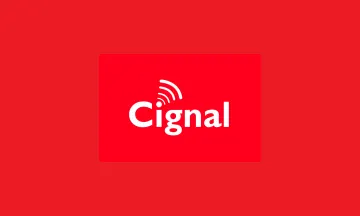 Cignal TV Load PHP Recargas