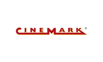 Cinemark 礼品卡