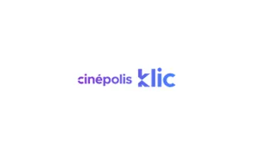 Cinépolis Klic Premium - 礼品卡