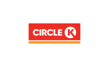 Circle K No Fuel Gift Card