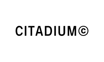 Citadium Carte-cadeau