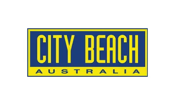 City Beach Gift Card