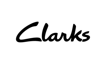 Clarks Gutschein