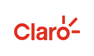 Claro Superpack Recargas