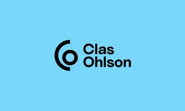 Clas Ohlson Gift Card