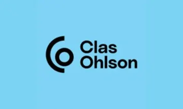 Clas Ohlson Gift Card