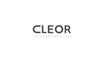 Gift Card Cleor