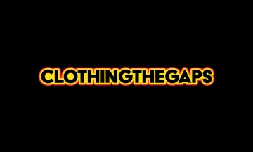 Clothing The Gaps Gift Card