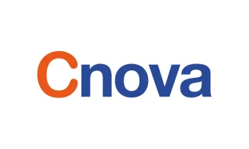 CNOVA Gift Card