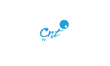 CNT TV Gift Card