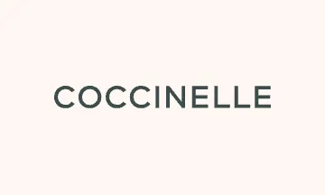 Gift Card Coccinelle
