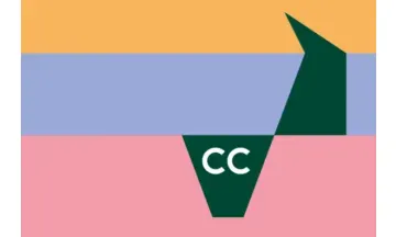 Coccodrillo Gift Card