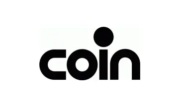 Coin 礼品卡