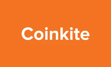 Подарочная карта Coinkite Bitcoin Wallets
