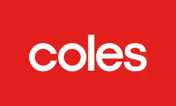 Gift Card Coles