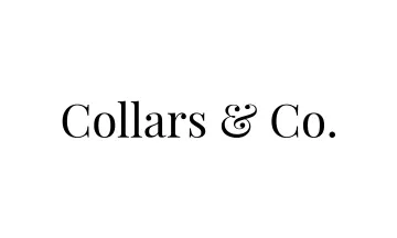 Collars & Co. Gift Card