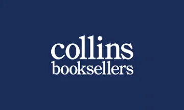 Kartu hadiah Collins Bookseller