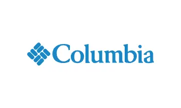 Columbia Sportswear 礼品卡