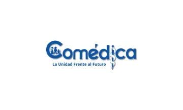 Comedica Pago De Prestamo