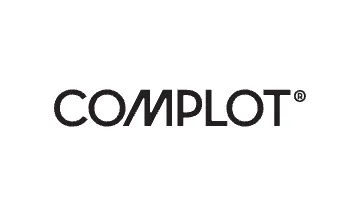 Complot Gift Card
