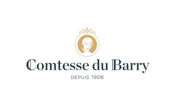 Comtesse du Barry Gift Card