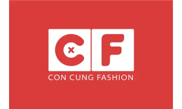 Con Cung Fashion Gift Card