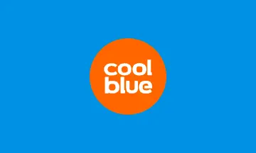 Gift Card Coolblue BE