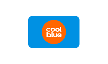 Coolblue Gift Card Gift Card