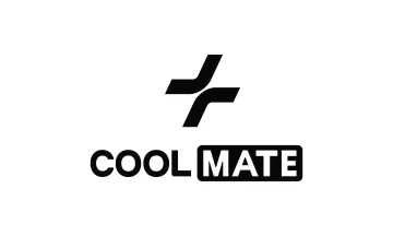 Coolmate Gift Card