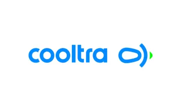 Cooltra Gift Card