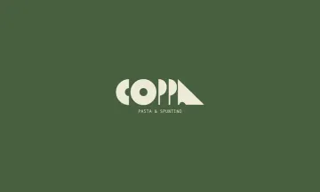 Gift Card Coppa