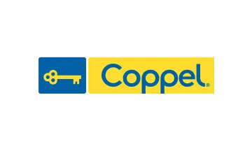 Gift Card Coppel
