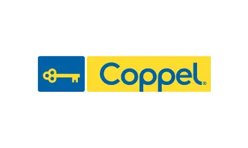 Coppel Gift Card Gift Card