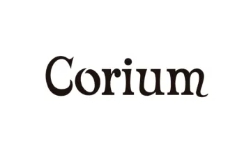 Corium Gift Card