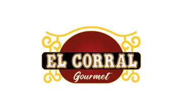 El Corral Gourmet Gift Card