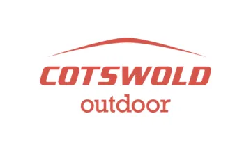 Gift Card Cotswold Outdoor