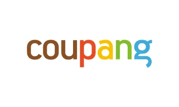 Coupang Korea 기프트카드