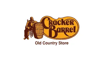 Cracker Barrel Old Country Store® 礼品卡