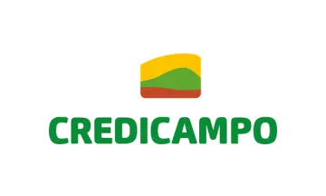 Credicampo